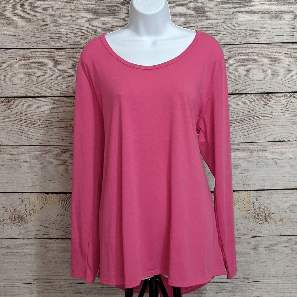 LuLaRoe Lynnae